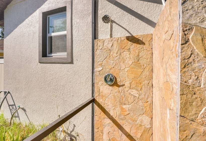 Palm Coast Paradise: Pool, Spa & Outdoor Kitchen