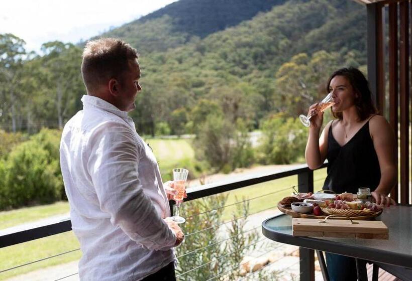 膳宿费 Sambar Hills  Kings #3