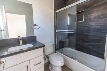 هاستل Boutique Homestay