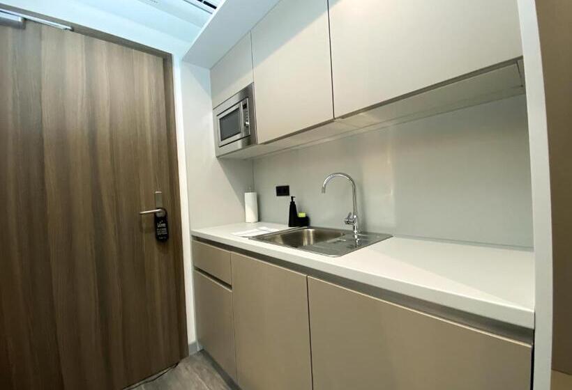 Arus Hotels
