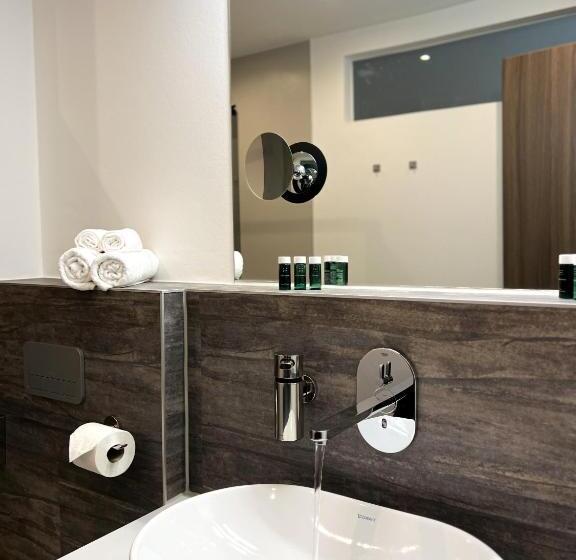 Arus Hotels