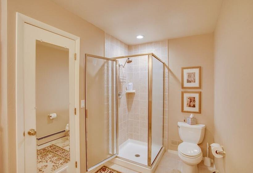 Avon Duplex ~ 6 Mi To Beaver Creek Resort!