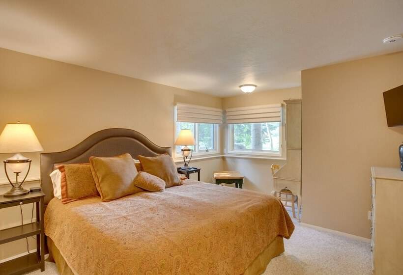 Avon Duplex ~ 6 Mi To Beaver Creek Resort!