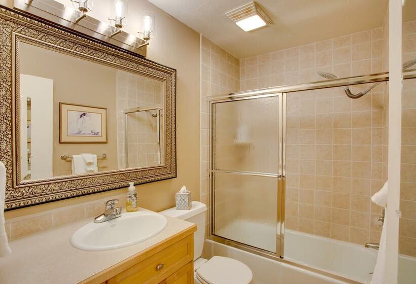 Avon Duplex ~ 6 Mi To Beaver Creek Resort!