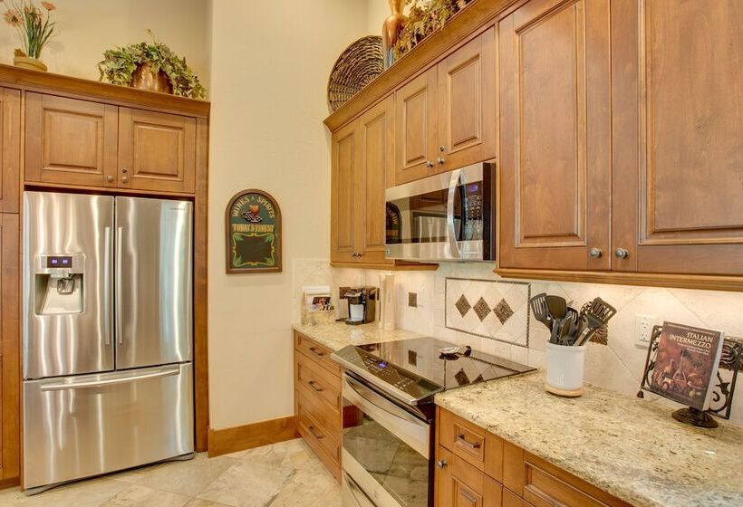 Avon Duplex ~ 6 Mi To Beaver Creek Resort!