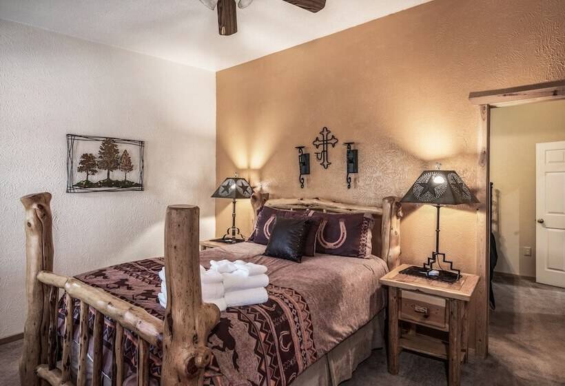 Casa Campolla