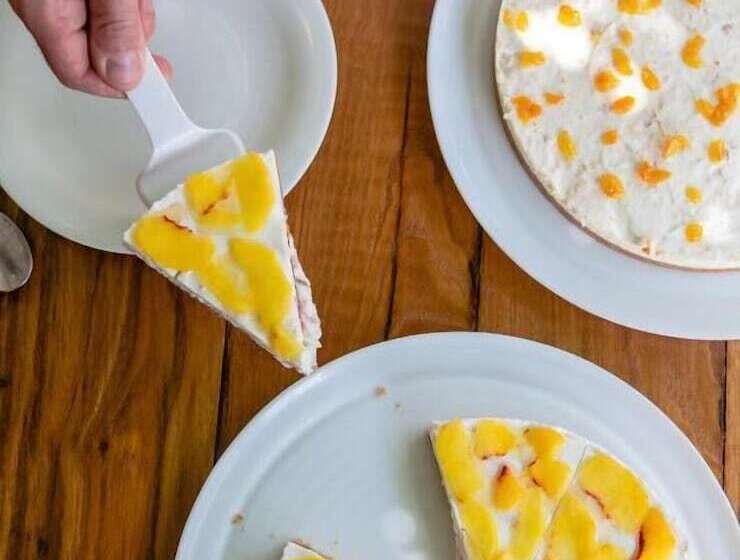 هتل Auberge U N Antru Versu