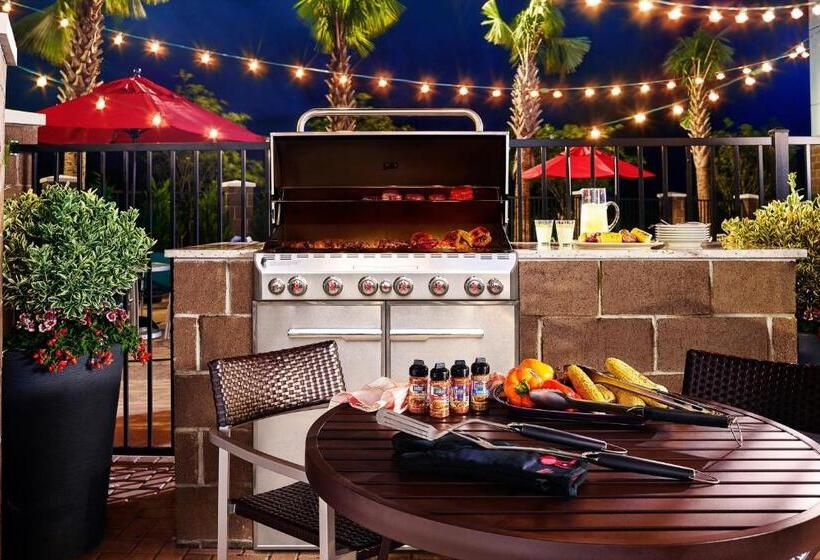 فندق Towneplace Suites By Marriott Show Low