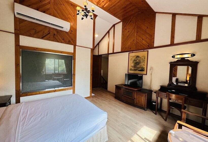 Ivy Motel
