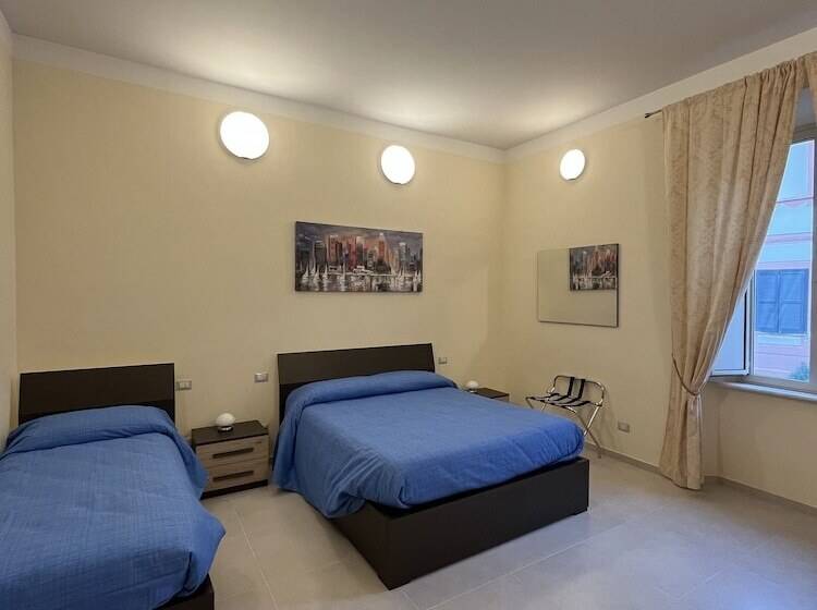 펜션 In Centro   Rooms And Apartments