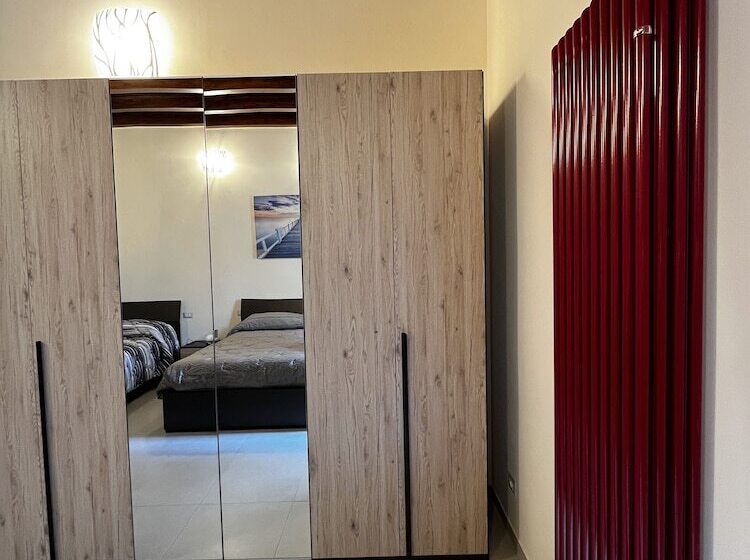 펜션 In Centro   Rooms And Apartments