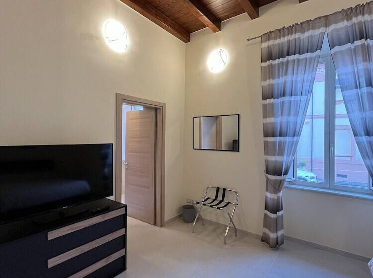 펜션 In Centro   Rooms And Apartments