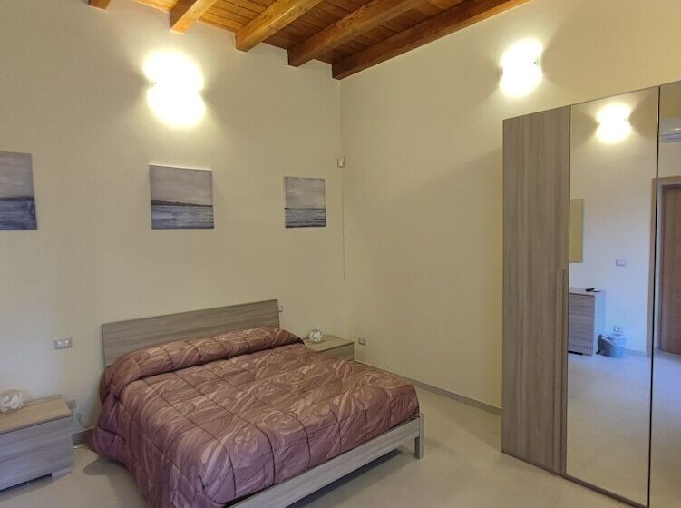 펜션 In Centro   Rooms And Apartments