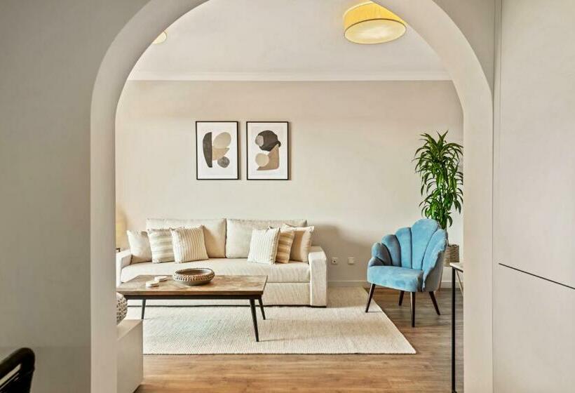 Royal Marbella Golf Resort