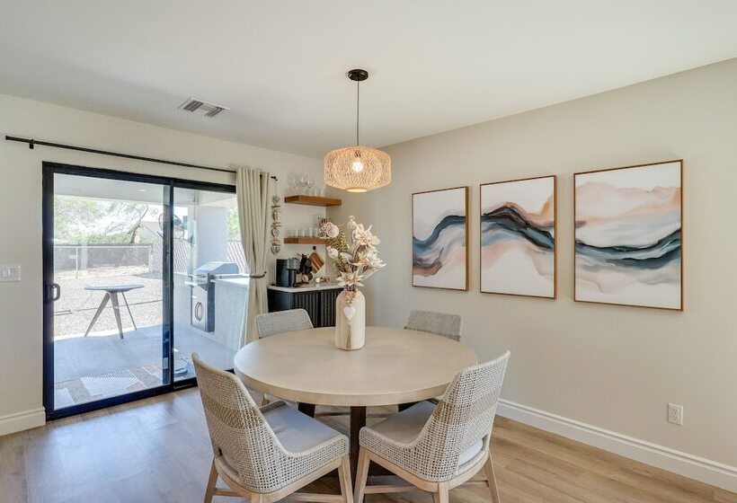 Topocks Premier Luxury Rental Home: 5 Mi To River