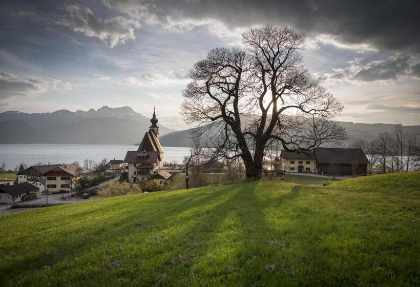 호텔 2 Sterne Gasthof Pension Kienklause Kein Wifi Wlan Keinen Handyempfang