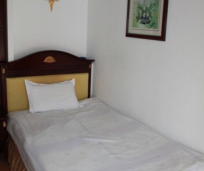 Hotel Langenthal