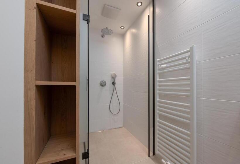 Отель Stadler Am Attersee