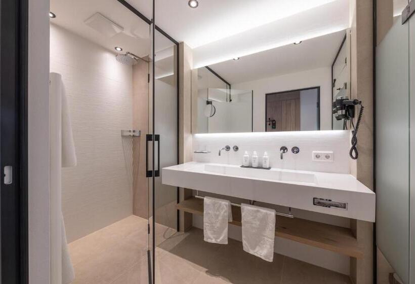 Отель Stadler Am Attersee