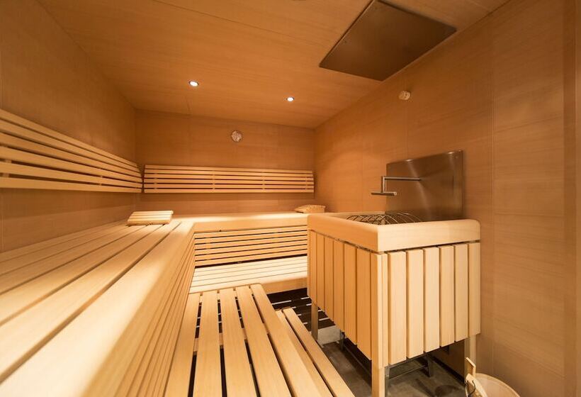 Отель Stadler Am Attersee