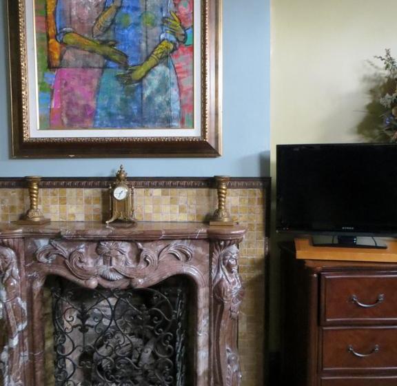 فندق Welcome Inn Manor