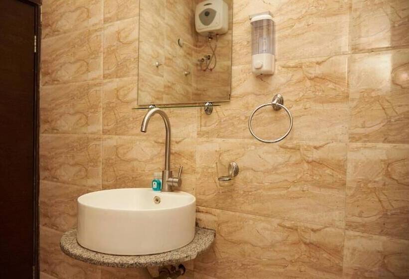 Amiingo Hotels And Apartment  Kano