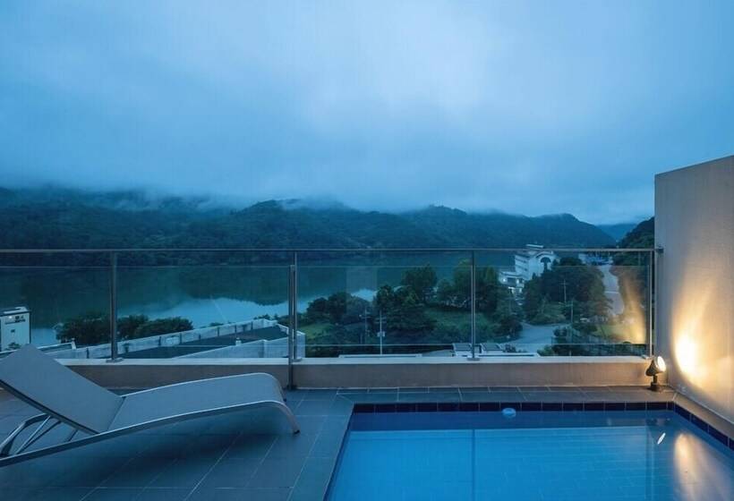 Caserio Resort