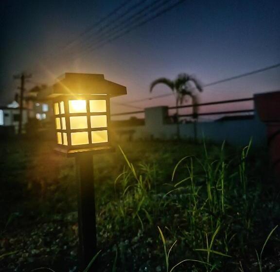 膳宿费 Coorg Kairav Homestay