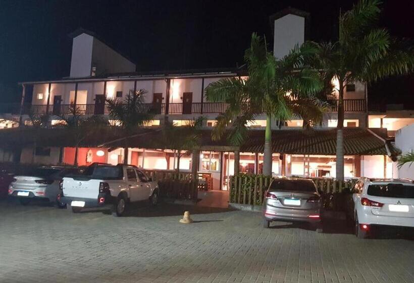 Apartamento Tree Bies Resort Particular