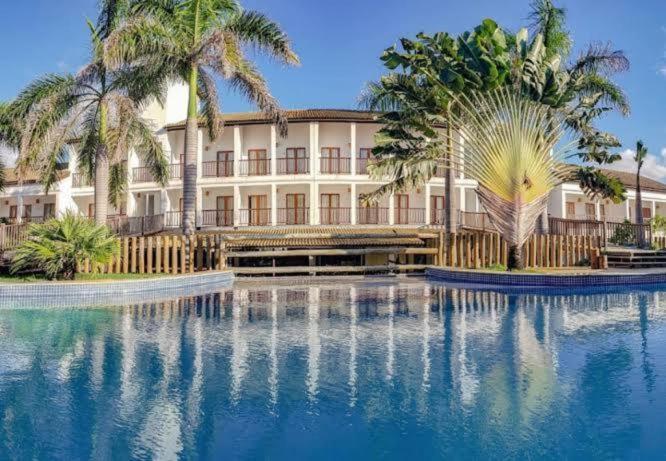 Apartamento Tree Bies Resort Particular