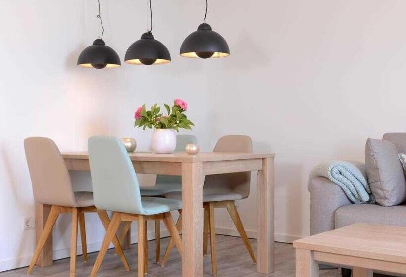 Hotel Ohlerich Speicher App_ 20