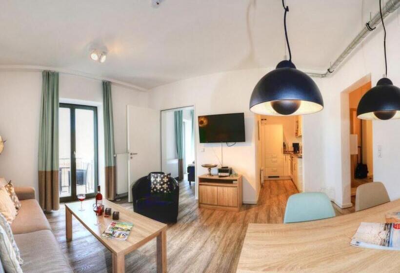 Hotel Ohlerich Speicher App_ 20