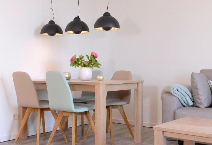 Hotel Ohlerich Speicher App_ 20