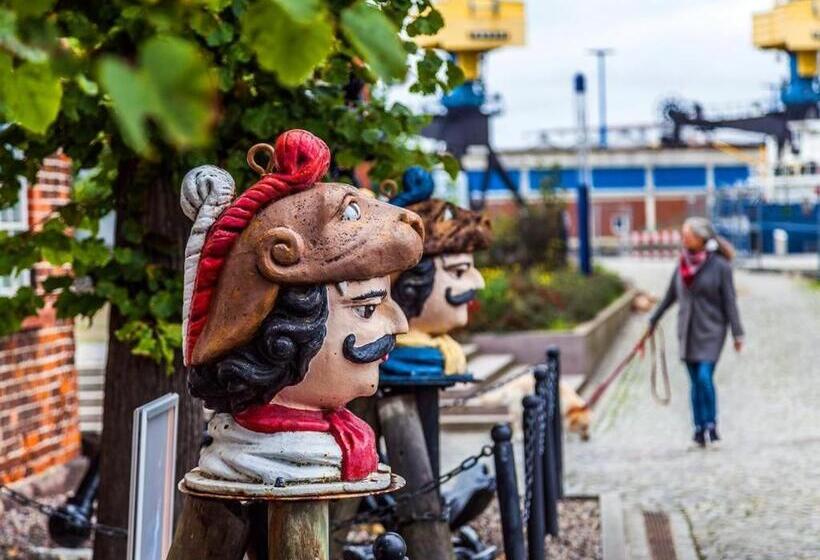 Hotel Ohlerich Speicher App_ 20