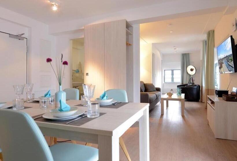 Hotel Ohlerich Speicher App_ 40