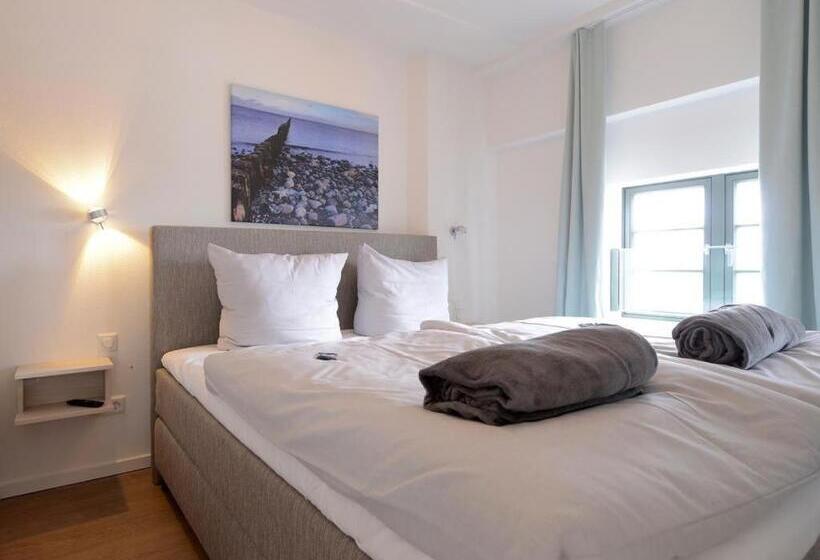 Hotel Ohlerich Speicher App_ 40