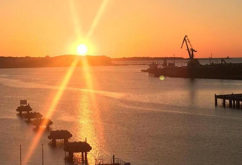 Hotel Ohlerich Speicher App_ 40