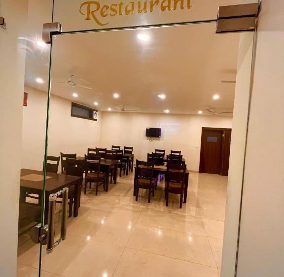 בית מלון כפרי Olive Vault, Most Awarded Property In Haridwar