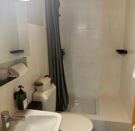 Отель Pez Regina   Nordic Style Alps