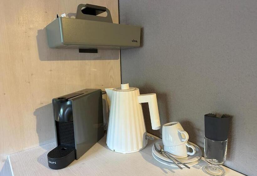 Отель Pez Regina   Nordic Style Alps