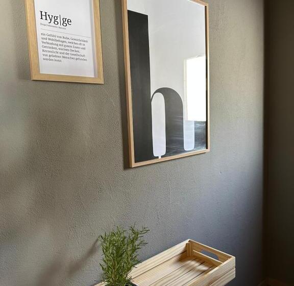 Отель Pez Regina   Nordic Style Alps