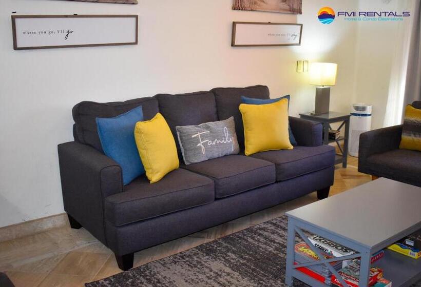 Marina Pinacate A 121