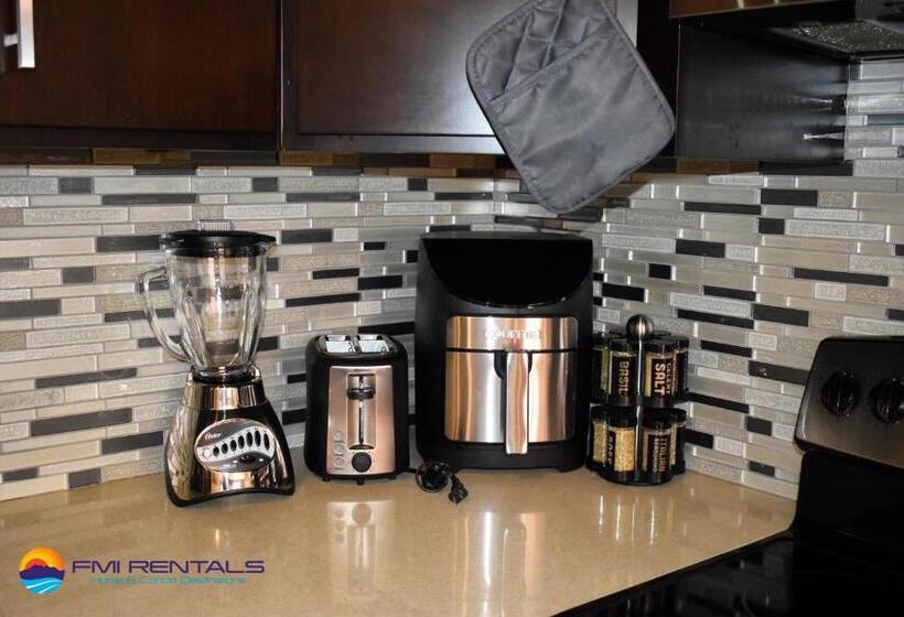 Marina Pinacate A 121