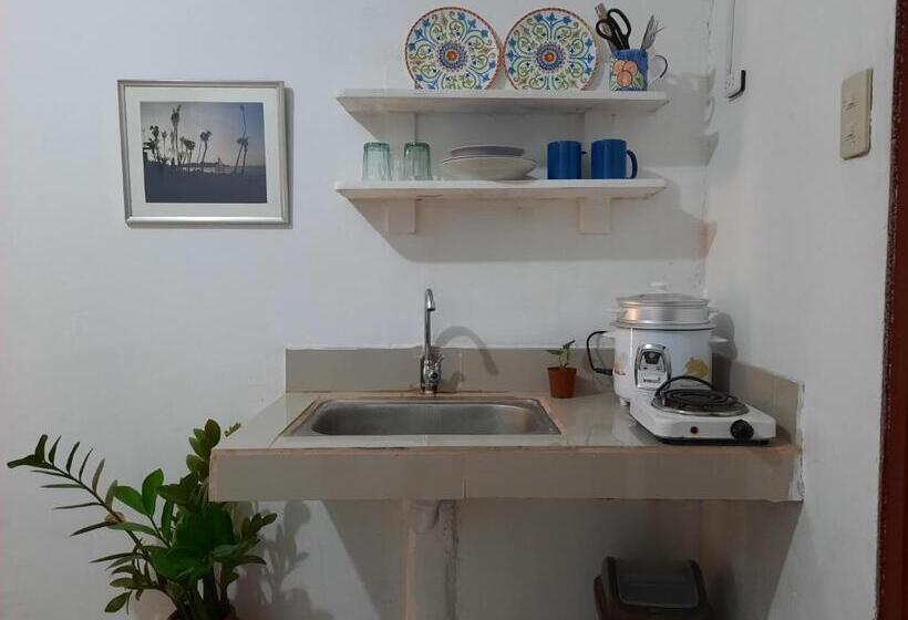 Пансион 1br Or 2br Staycation In Quezon City 3