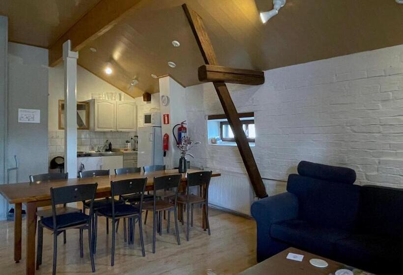 Пансион Gasthaus Wiurila