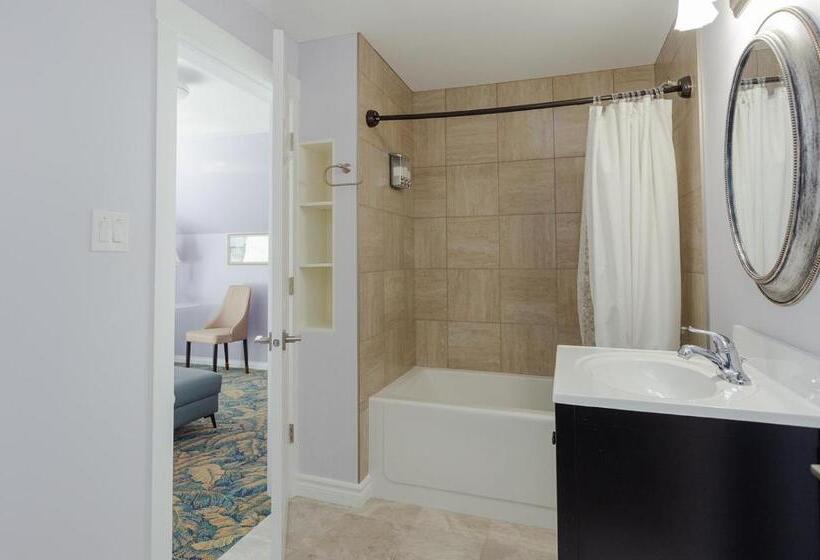 פנסיון Gorgeous Private Estate With Ocean And Mountain View