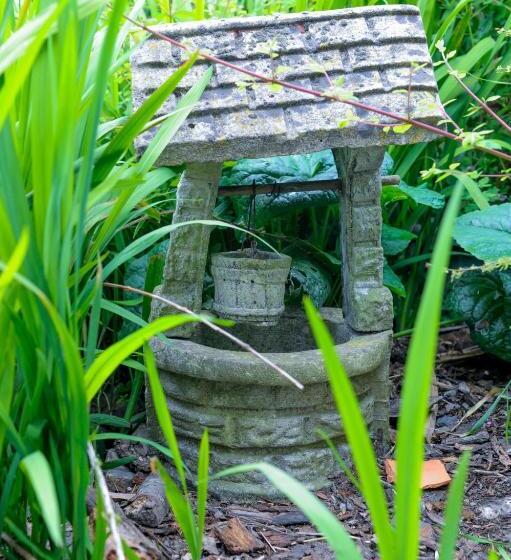 بنسيون The Annex