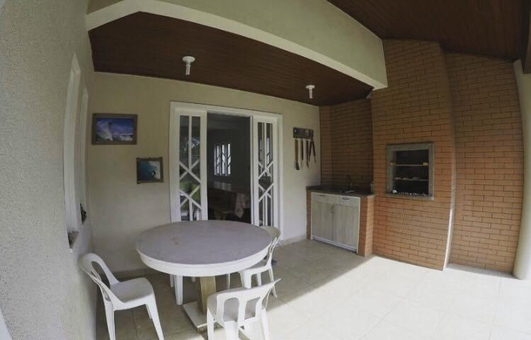 Quartos Privativos Pinheira   Hostel Pinheira