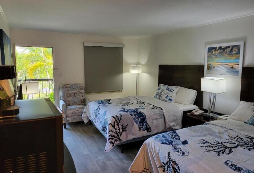 Slice Of Sarasota S Paradise Sarasota Bayfront