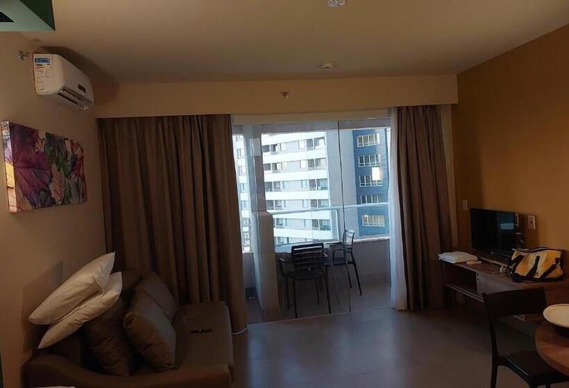 Resort Disponivel Dez 2024